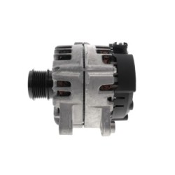 Alternator VEMO V25-13-50023 OE Ref DS7T-10300-FC