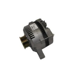 Alternator VEMO V25-13-90007 OE Ref 1 020 469