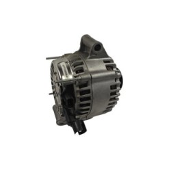Alternator VEMO V25-13-90177 OE Ref 1S7T10300DE