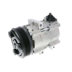 Ac Compressor VEMO V25-15-0007 OE Ref 1 035 431