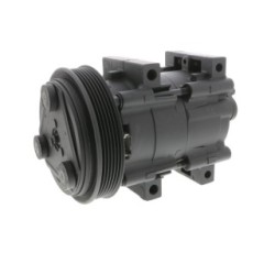 Ac Compressor VEMO V25-15-1002 OE Ref 96GW19D623AA