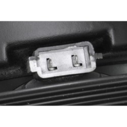 VEMO Compresseur de climatisation V25-15-1002 pour CITROEN, FORD, MAZDA OE 1018493 VEMO