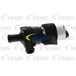 Auxiliary Water Pump Cooling Water Circuit VEMO V25-16-0001 OE Ref 1W4Z18D473AA