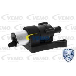 Auxiliary Water Pump Cooling Water Circuit VEMO V25-16-0002 OE Ref 6M6Z18D473AA