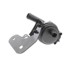 Auxiliary Water Pump Cooling Water Circuit VEMO V25-16-0003 OE Ref 9M6Z8C419A