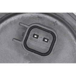 Circuit de refroidissement de la pompe à eau auxiliaire VEMO V25-16-0003 VEMO