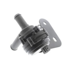 Auxiliary Water Pump Cooling Water Circuit VEMO V25-16-0004 OE Ref 6M6Z8C419A