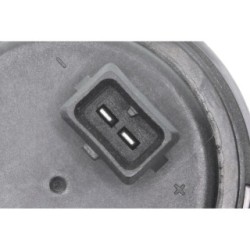 Circuit de refroidissement de la pompe à eau auxiliaire VEMO V25-16-0004 VEMO