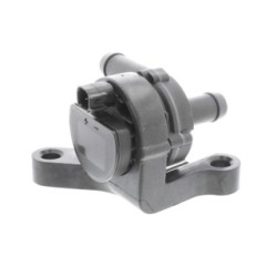 Auxiliary Water Pump Cooling Water Circuit VEMO V25-16-0006 OE Ref 8M6Z18D473A