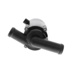 Pompe de recirculation d'eau auxiliaire VEMO V25-16-0010 pour CITROËN et plus encore... VEMO
