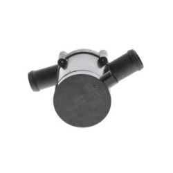 Pompe de recirculation d'eau auxiliaire VEMO V25-16-0010 pour CITROËN et plus encore... VEMO
