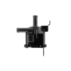 Parking Heater Water Recirculation Pump VEMO V25-16-0013 OE Ref GN11-8K577-AA