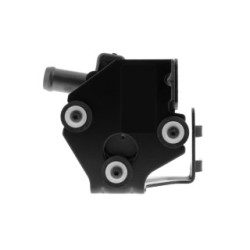 Pompe de recirculation d'eau pour chauffage de stationnement VEMO V25-16-0013 pour FORD VEMO