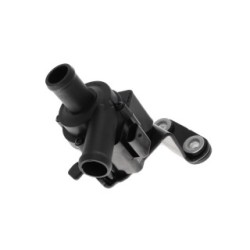 Auxiliary Water Pump Cooling Water Circuit VEMO V25-16-0015 OE Ref DS7G-8C419-CB