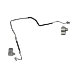 High Pressure Line VEMO V25-20-0019 OE Ref 1 117 512