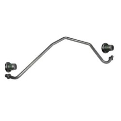 High & Low Pressure Line VEMO V25-20-0023 OE Ref 2S6H19A705AE