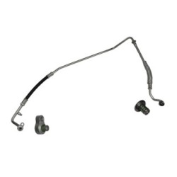 High Pressure Line VEMO V25-20-0027 OE Ref 1 361 396