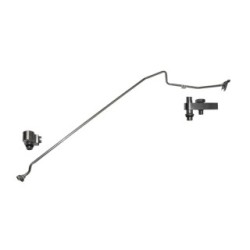 High Pressure Line VEMO V25-20-0040 OE Ref 96NW19D585AB