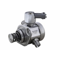High Pressure Pump VEMO V25-25-0001 OE Ref 1 752 534