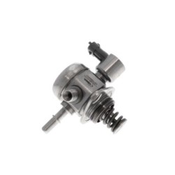 Pompe haute pression VEMO V25-25-0002 OE AA5Z9350A