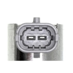 Pompe haute pression VEMO V25-25-0002 OE AA5Z9350A VEMO