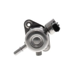 Pompe haute pression VEMO V25-25-0002 OE AA5Z9350A VEMO