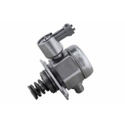 High Pressure Pump VEMO V25-25-0011 OE Ref CM5G-9D376-GA