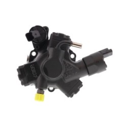 High Pressure Pump VEMO V25-25-0015 OE Ref 2 148 386