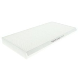 Pollen Filter VEMO V25-30-1002 OE Ref YS4Z19N619AA
