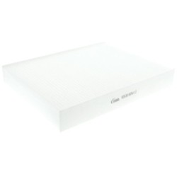 Pollen Filter VEMO V25-30-1074-1 OE Ref 2S6H 16N61 9AA