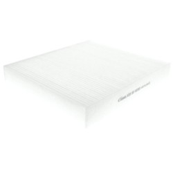 Pollen Filter VEMO V25-30-1076 OE Ref ME3M5J18D543BA