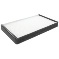 Pollen Filter VEMO V25-30-1078 OE Ref YL8419N619HAB