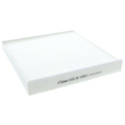 Pollen Filter VEMO V25-30-1080 OE Ref 1 745 604