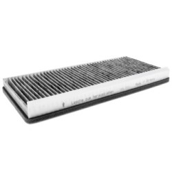 Pollen Filter VEMO V25-31-1003-1 OE Ref 1 120 475