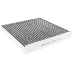 Pollen Filter VEMO V25-31-1080 OE Ref 6C1119G244AA
