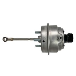 Turbo Pressure Vacuum Regulator VEMO V25-40-0002 OE Ref RE9M5Q6K682BA