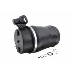 Suspension Air Spring VEMO V25-50-0011 OE Ref 3U2Z5580FA
