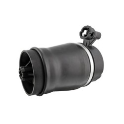 Ressort pneumatique de suspension VEMO V25-50-0011 OE 3U2Z5580FA VEMO