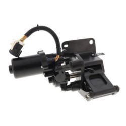 Door Electric Motor VEMO V25-55-0002 OE Ref 9L7Z16A506A