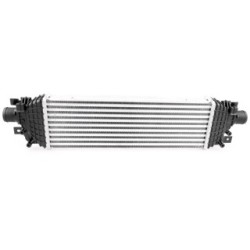 Intercooler VEMO V25-60-0002 OE Ref 1 337 624