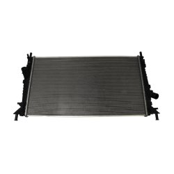 Engine Cooling Radiator VEMO V25-60-0007 OE Ref 1357325