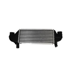 Intercooler VEMO V25-60-0011 OE Ref XS4Q9#440BD