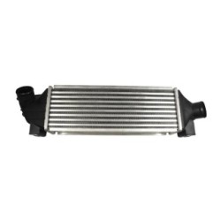 Intercooler VEMO V25-60-0012 OE Ref 1 671 443
