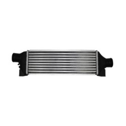 Intercooler VEMO V25-60-0013 OE Ref ME2C119L440BB