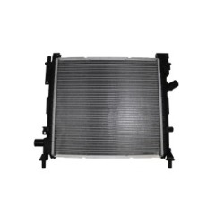 Radiator VEMO V25-60-0020 OE Ref 1S5H8L161BA