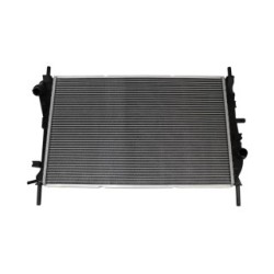 Radiator VEMO V25-60-0021 OE Ref 2S718005ACAD