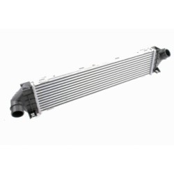 Intercooler VEMO V25-60-0022 OE Ref 3M5H-9L440-AA