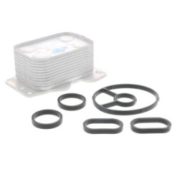 Engine Oil Cooler VEMO V25-60-0025 OE Ref 1103S4