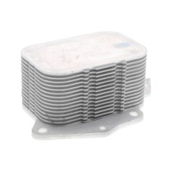 Engine Oil Cooler VEMO V25-60-0026 OE Ref 1103P0