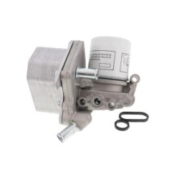 Oil Filter Module VEMO V25-60-0029 OE Ref 1103 Q1